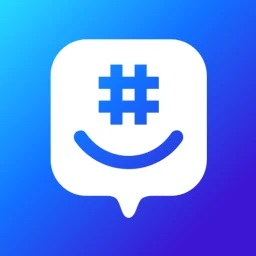 أيقونة GroupMe